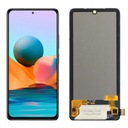 XIAOMI REDMI NOTE 10 PRO OLED LCD DISPLEJ