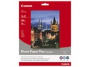 Fotografický papier Canon SG-201 pololesklý 10x15