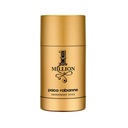 Paco Rabanne 1 Million Men tyčinkový dezodorant 75 ml