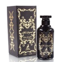 Maison Alhambra The Serpent parfumovaná voda 100 ml