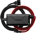 NABÍJAČKA NOCO XGC4 PRE GB70, GB150 A GB500