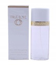 Elizabeth Arden True Love W 50ml originál