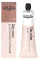 Loreal Dia Color farba na vlasy tón v tóne 60 ml