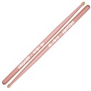 Vic Firth Kidssticks - ružové tyčinky pre deti