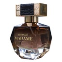 FARMASI VODA EDP MADAME 50ml