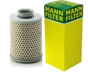 MANN OLEJOVÝ FILTER DAF FA45.130 FA45.150 TURBO