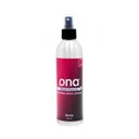 ONA SPRAY - Profesionálny neutralizátor pachov