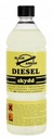 DIESEL SKYDD OPRAVOVACÍ DEPRESOR -39C 480ml