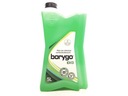 CHLADIACA KVAPALINA BORYGO ECO GREEN READY 5L