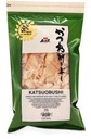 Katsuobushi Bonito tuniakové vločky 40g