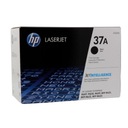 Tonerová kazeta HP 37A pre LaserJet M607/608 | 11 000 strán |