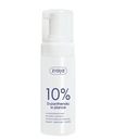 ZIAJA 10% D-PANTHENOL PENA 150 ml