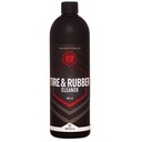 GOOD STUFF Tire & Rubber Cleaner Čistič pneumatík 500 ml