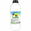 COCORUM ESSENCE COCONUT LIQUID 1000ml