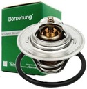 TERMOSTAT 87/102°C VW BORA GOLF 4 IV V 1,6 1,8 2,0