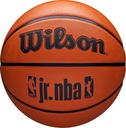 WILSON Jr. NBA JUNIOR DRV 5 BASKETBAL