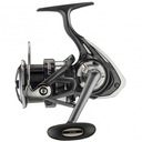 Daiwa navijak N'Zon LT 5000S-CP 4,7:1