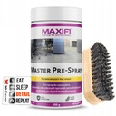 Maxifi Master Pre-Spray Prášok na čalúnenie 500 g