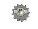 MRF DRIVE SPROCKET 13T - 428 MRF140 PIT BIKE