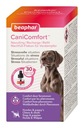 BEAPHAR CaniComfort Refill náhradná náplň 48ml Stres Psa