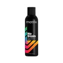 Matrix Pro BackBar NOSTAIN DIRT CLEANER 237ML