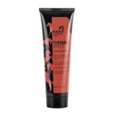 Thermo Effect Black Horse hrejivé mlieko pre kone 300ml