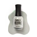 ORLY Breathable - lak s Aloe kondicionérom, Goodbye