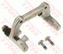 CLAMP YOCK HONDA ACCORD VI 1998 - 20