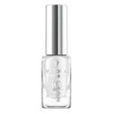 VICTORIA VYNN iQ Base 9ml