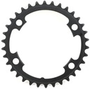 SHIMANO ULTEGRA FC-6800 ozubené koleso 34t 11s 110 34-MA