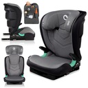 AUTOSEDAČKA i-Size 100-150 cm ISOFIX LIONELO NEAL VENTILAČNÝ SYSTÉM