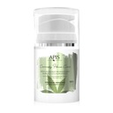 Apis Cannabis 50ml upokojujúci a regeneračný krém