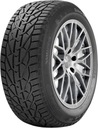 Zimné pneumatiky 4x225/60R17 103V XL RIKEN SNOW