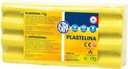 ASTRA plastelína 1 kg - citrón