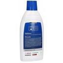 Bosch Siemens 311138 tekutý odstraňovač vodného kameňa - 500ml