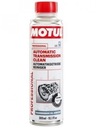 MOTUL AUTOMATICKÉ PREPLACHOVANIE AUTOMATICKEJ PREVODOVKY 0,3