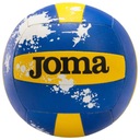 Volejbalová lopta Joma Performance 400681709 r.5