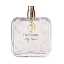 Parfumovaná voda Trussardi My Name Pour Femme 100 ml