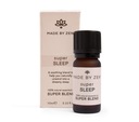 Sen Sleep olej Made by Zen esenciálny mix 10ml