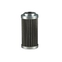 Hydraulický filter Claas 6005023305 ARION ARES