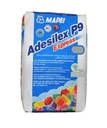 ADESILEX P9 EXPRESS LEPIDLO NA DLAŽBU 25KG MAPEI