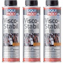 Liqui Moly LM2672 Stabilizátor viskozity 0,3L*3