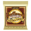 Ernie Ball 2006 /10-50/ Earthwood 80/20 Bronz