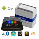 Vgate iCar Pro ELM 327 V2.1 OBD OBD2 Bluetooth 4.0