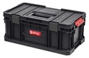 Qbrick Two Toolbox Plus