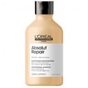 LOREAL ABSOLUT REPAIR ŠAMPÓN NA VLASY 300 ML