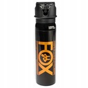 Pepper Gel Spray FOX LABS Five Point Three 2 5,3² 4% OC obrana USA