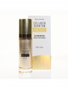 Kolagénové sérum Quantum - účinné kolagénové sérum Colfine 30 ml, Perfect n