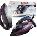 Žehlička Tefal Ultimate Pure FV9835