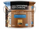 Impregnácia dreva Drewnochron 364421 borovica 2,5l